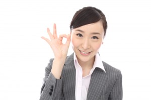ピボットの買い・売りサイン