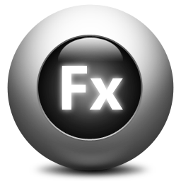 FXの紹介