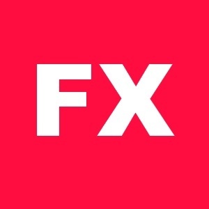 FX会社のオススメ比較ランキング！