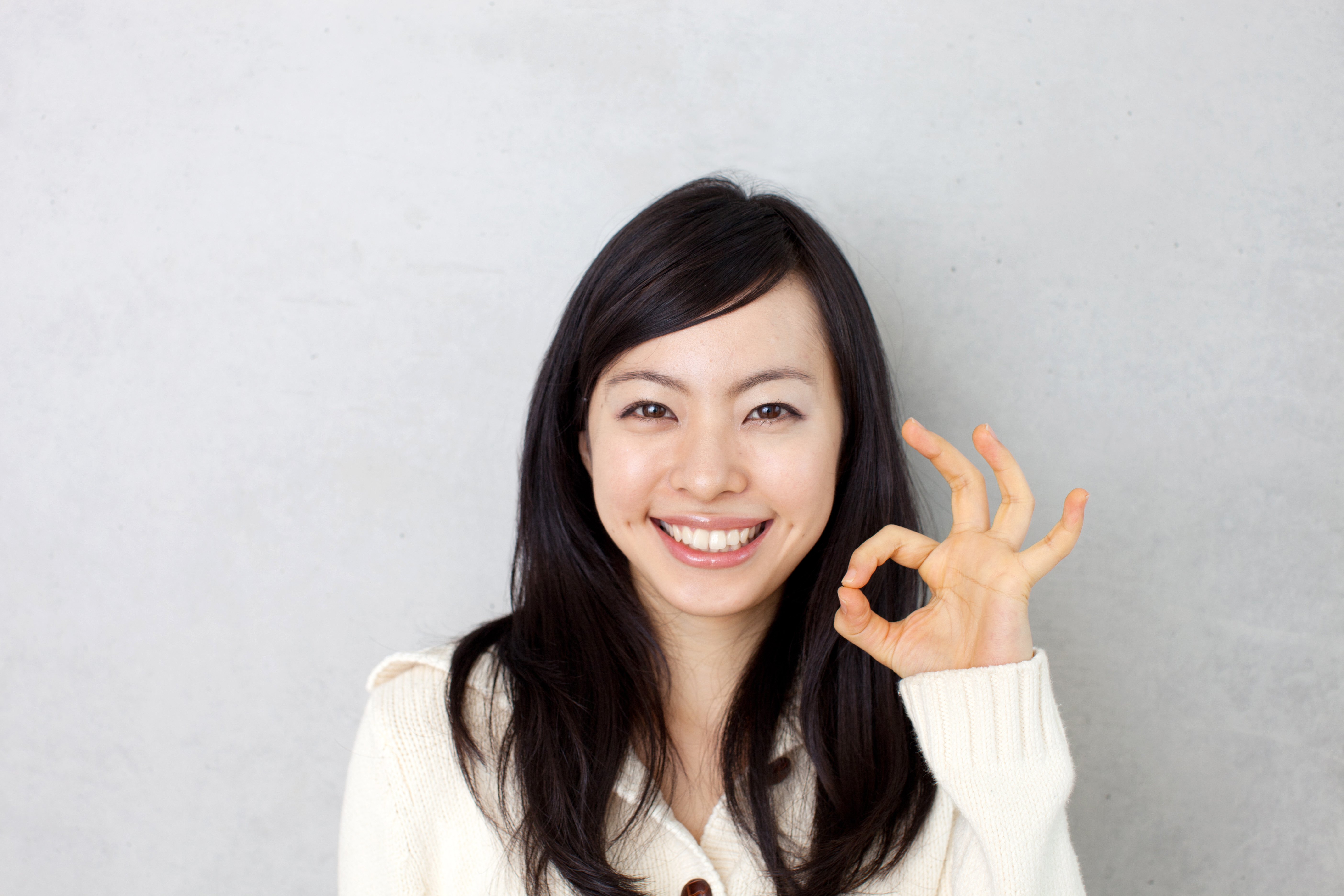 FXは24時間